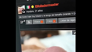 V&iacute_deo de verificaci&oacute_n