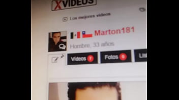 V&iacute_deo de verificaci&oacute_n