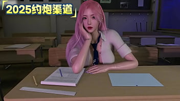 2025约妹子，极品学妹173大长腿