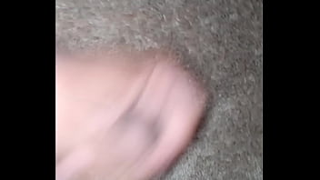 Dickroke 7