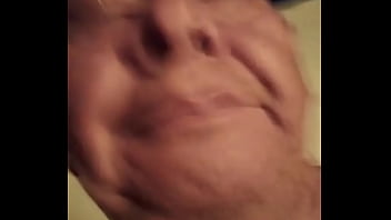Patito de goma