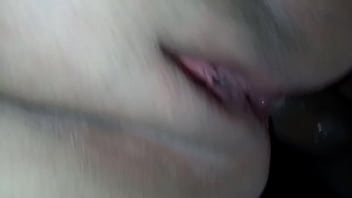 Minha loira