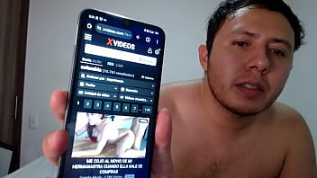 V&iacute_deo de verificaci&oacute_n