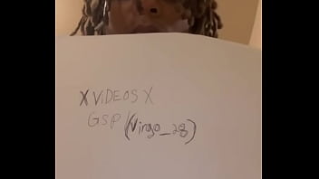 Verification video