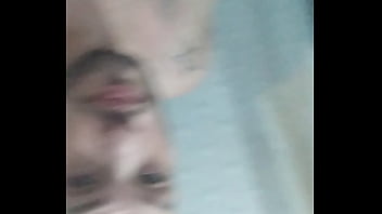V&iacute_deo de verifica&ccedil_&atilde_o