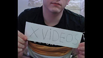 Video de v&eacute_rification