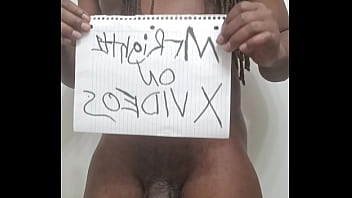 Verification video