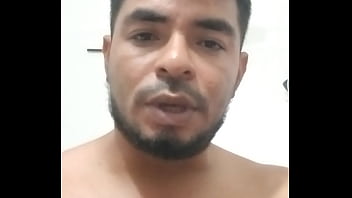 V&iacute_deo de verificaci&oacute_n
