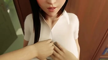 Tifa sex