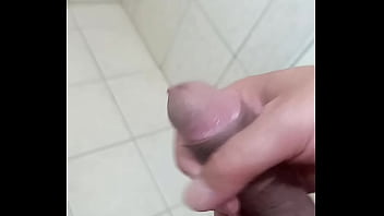 验证视频