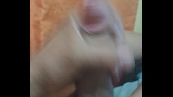 Paja y ya