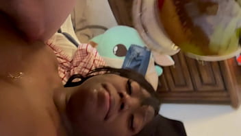 KKfacefucked 2/3