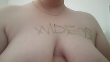 Video de v&eacute_rification