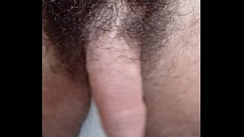 Soft cock