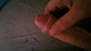 Cumshot