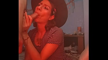 Realfemboy - update #43 - VID 20241022 164739918 - Oct 24,  2024