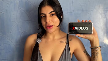 V&iacute_deo de verificaci&oacute_n