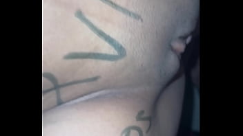 V&iacute_deo de verificaci&oacute_n