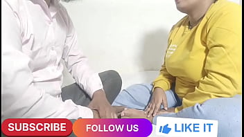 village big boobs girl Fucked by stranger with dirty talk.Watch full video on SheerForCreator