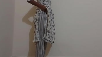 Hard fucked till one hour