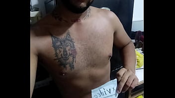 V&iacute_deo de verificaci&oacute_n