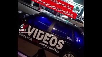 Gol do xvideos o &uacute_nico de Bras&iacute_lia-DF