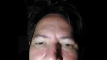 V&iacute_deo de verificaci&oacute_n