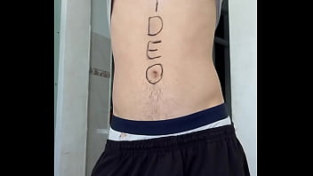 V&iacute_deo de verifica&ccedil_&atilde_o
