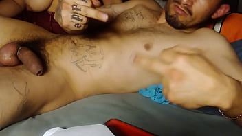 V&iacute_deo de verificaci&oacute_n