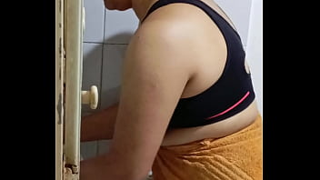Espiando a mi roomie