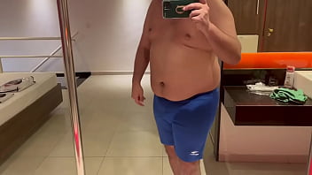 V&iacute_deo de verifica&ccedil_&atilde_o