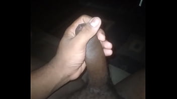 gozando gostoso