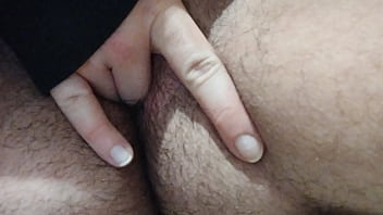 Cumming again