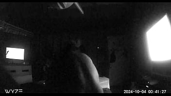 Lazygirl slut from Rivas