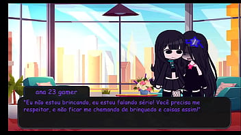 V&iacute_deo de verifica&ccedil_&atilde_o