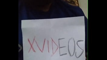 Verification video