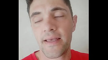 V&iacute_deo de verificaci&oacute_n