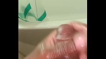 Big wet cock legend 10