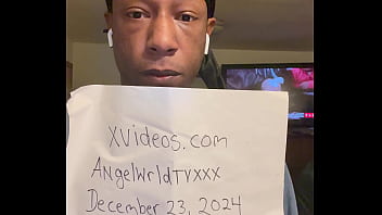 Verification video