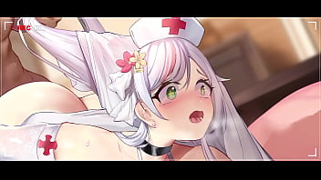 Ark recode Down&#039_s sex animation