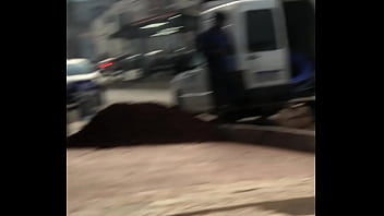 V&iacute_deo de verifica&ccedil_&atilde_o