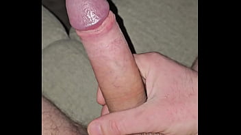 Verificatievideo