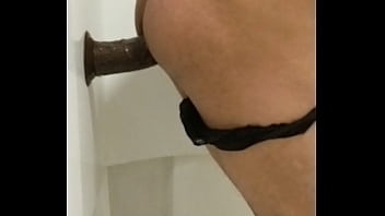 Lencer&iacute_a femenina