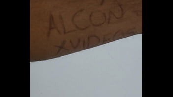 V&iacute_deo de verificaci&oacute_n