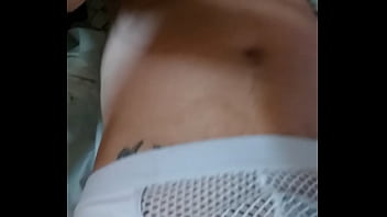Sex love