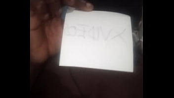 Verification video