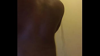 I found a way to piss off a bald spot from showing up while shaving