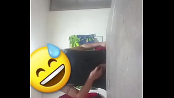 Llevo 1 mes sin sexo