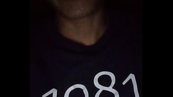 V&iacute_deo de verificaci&oacute_n