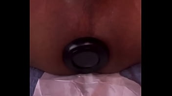 Me encantan los plugs